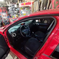 رانا مدل ۹۴|خودرو سواری و وانت|چهاردانگه (تهران), |دیوار