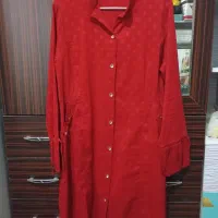 لباس های شیک|لباس|شیروان (خراسان), |دیوار