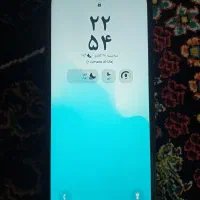 سامسونگ Galaxy A14