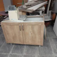 فروش کابینت