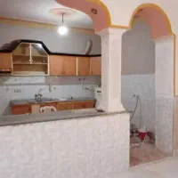 رهن و اجاره