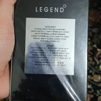 ادکلن اورجینال|آرایشی، بهداشتی، درمانی|خرمآباد, |دیوار