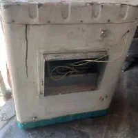 کولر