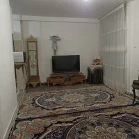 50متری 1خواب مارلیک کرج کد 129|فروش آپارتمان|ملارد, |دیوار