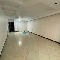 ۱۰۰متر / فول امکانات / حتی مجرد موجه/بازسازی شده|اجارهٔ آپارتمان|تهران, تهرانپارس غربی|دیوار