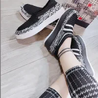 طبی گیوه،کفش|کیف، کفش، کمربند|کرج, کوی گلها|دیوار