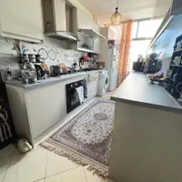 ۳۷مترتک خواب دیدنی فول امکانات مگه داریم