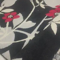 فرش گلیم نه متری و همین گلیم همه باهم سالم|گلیم، جاجیم، گبه|مشهد, تبادکان|دیوار