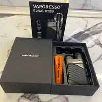 پاد معاوضه ندارد،تخفیف داره کویل و جویس ندارد