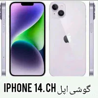 گوشی