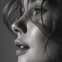 آموزش نقاشی سیاهقلم حرفه ای صفر تا صد ترم پاییز
