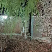 فروش آب مالکیت چاه عمیق صوفیان