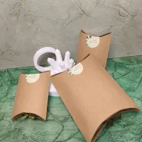 جعبه های شانسی اکسسوری و زیورآلات|بدلیجات|شیراز, شهرک بهشتی|دیوار