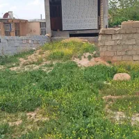 فروش-مغازه-در-پیرینو