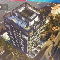 چاپ تخته شاسی با طرح دلخواه|تابلو، نقاشی، عکس|تهران, صادقیه|دیوار