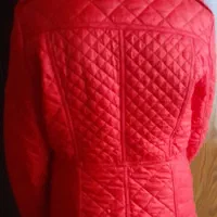 کاپشن و پافر در حدنو|کفش و لباس بچه|صدرا-فارس, فاز ۲|دیوار