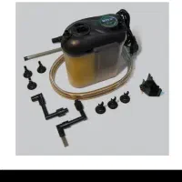 فیلتر سطلی بویو اورجینال نو نو