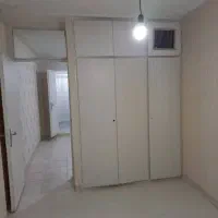 ۵۸ متر/ دو خوابه / بازسازی شده|اجارهٔ آپارتمان|تهران, خرمشهر|دیوار