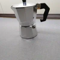 موکوپات سه کاپ کاملا نو