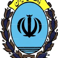 امتیاز بانک رسالت / امتیاز بانک ملی / بانک سپه|خدمات مالی، حسابداری، بیمه|قزوین, |دیوار