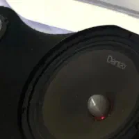 دوعددمیدرنج ۱۰