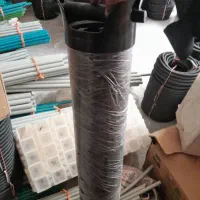 لوازم قهوه فروشی|کافی‌شاپ و رستوران|مریوان, |دیوار