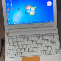 لب تاپ acer