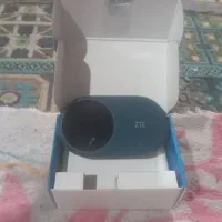 مودم ZTE مدل U10S Pro|مودم و تجهیزات شبکه|قائمشهر, |دیوار