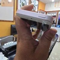IPhone Se2016اس|موبایل|سبزوار, دانشگاه آزاد|دیوار