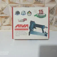 فروش منگنه کوب بادی|ابزارآلات|برازجان, |دیوار