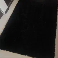 فروش فرش کلاسیک