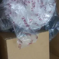 کتری شیردار کف چدن|قوری، کتری، قهوه‌ساز دستی|تربت‌حیدریه, حیدرآباد|دیوار