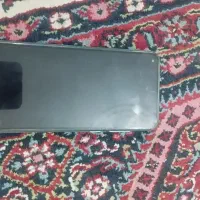 a11|موبایل|همدان, |دیوار