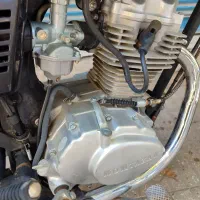 موتور سیکلت مزایده مدل ۸۹|موتورسیکلت|کرمانشاه, |دیوار