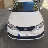ساینا1404s