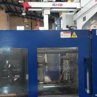 نیروی اقا شیفت شب بسته بندی قاشق چنگال یکبارمصرف