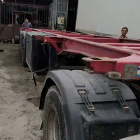 تیغ اجاره|خودرو سنگین|ماکو, |دیوار