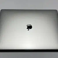Apple Macbook Pro i9 16core 32G RAM 1TB SSD 4GB Gr