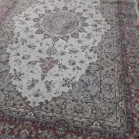 فرش ۹و۶متری