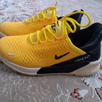 کتونی سایز ۳۸