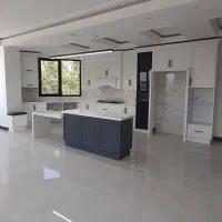 پخش کاغذدیواری ماربل شیت ترمووال کابینت تی وی وال