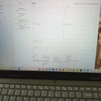 لپ تاپ لنوو ipad 3geiming|رایانه همراه|مشهد, الهیه|دیوار