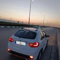 کوییکR 1401 پارس خودرویی در حد صفر