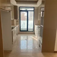 ۱۵۰ متر سه خوابه دولت نوساز