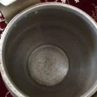 دوتا زودپز|ظروف پخت‌وپز|اصفهان, هفتون|دیوار
