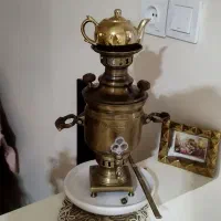 لوازم انتیک|کلکسیون اشیاء عتیقه|دماوند, گیلاوند|دیوار