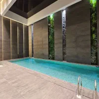 145متر3خواب-برج-بنام-تماس-24ساعته-فول