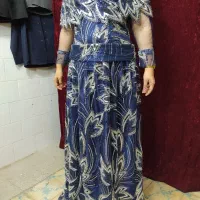 مزون ظاهر لوکس|لباس|کرمانشاه, |دیوار