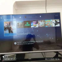 ps4اسلیم اکانتی سرابله|کنسول، بازی ویدئویی و آنلاین|چرداول, |دیوار