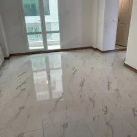 آپارتمان-65متر-دو-خواب-بهنام-خوش-نقشه